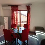 House Bibinje
