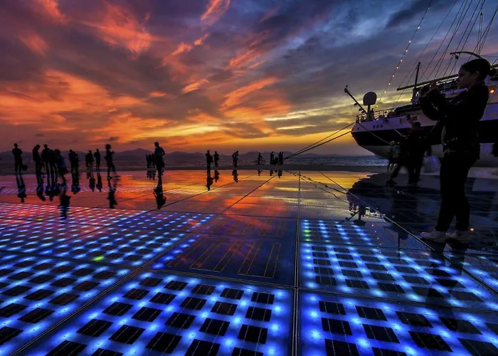 דירה House ביבינייה