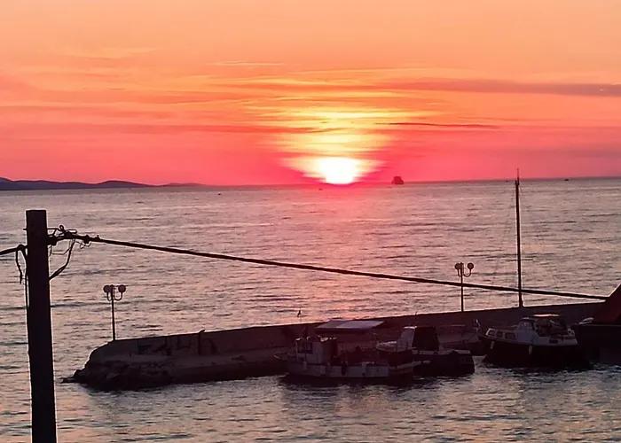 شقة House بيبينيا